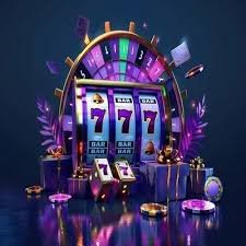 Filipino player using mobile wallet to deposit at 18jl casino