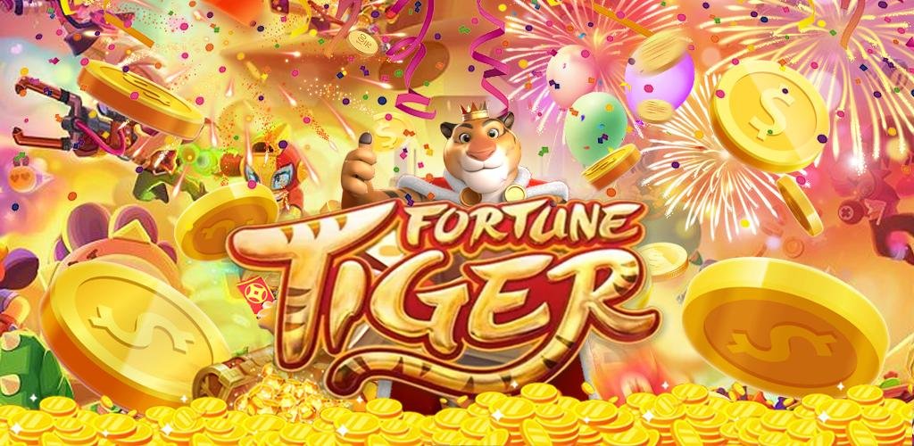 18jl platform hero banner showing sports and casino entertainment in Philippines