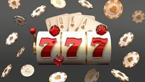 18jl casino section open on a mobile phone showing live dealer lobby