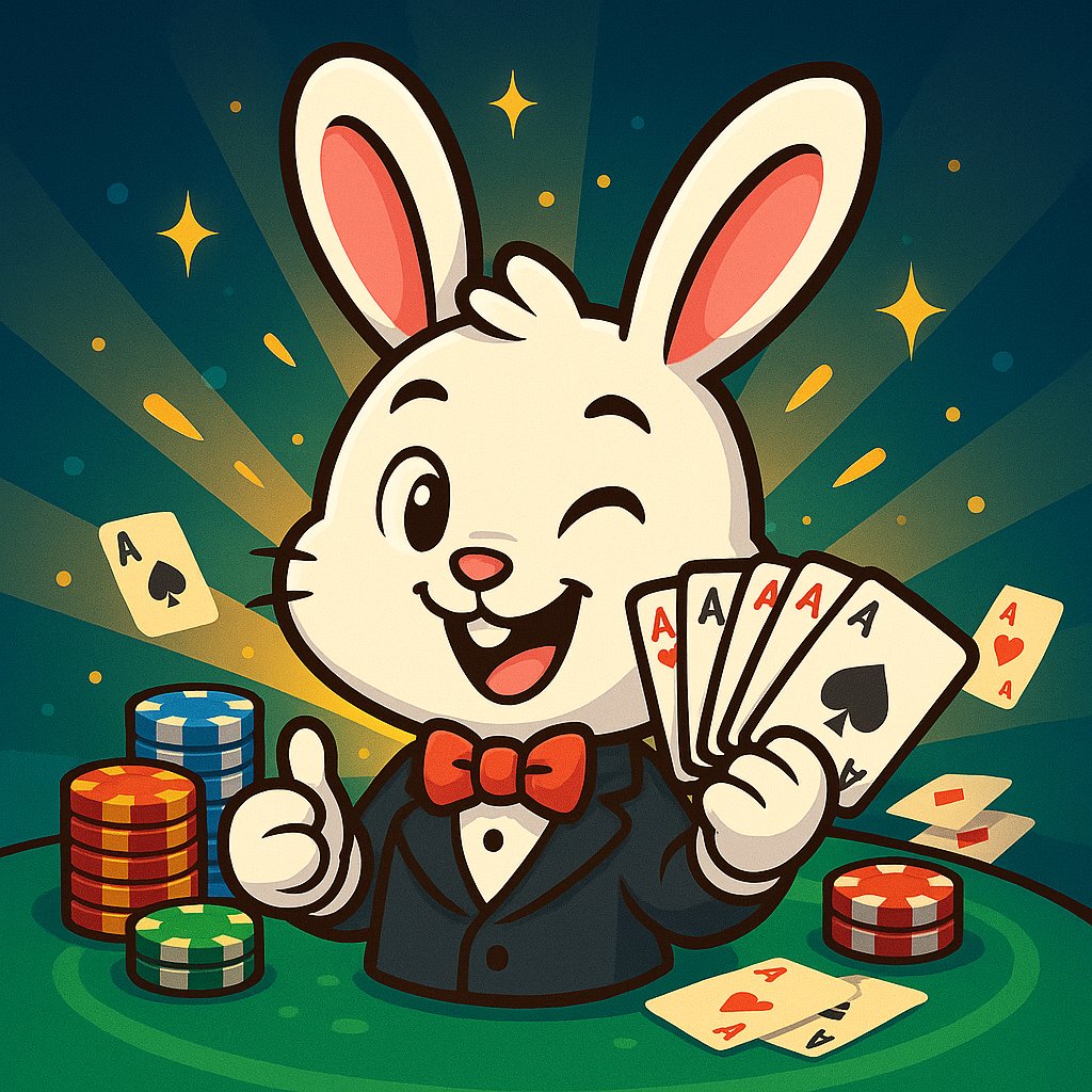 Mobile phone showing 18jl sports betting interface for Filipino users