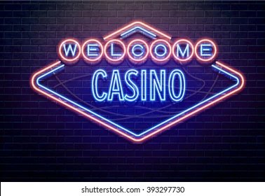 Filipino player enjoying live dealer casino games on 18jl platform