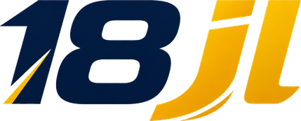 18jl brand logo